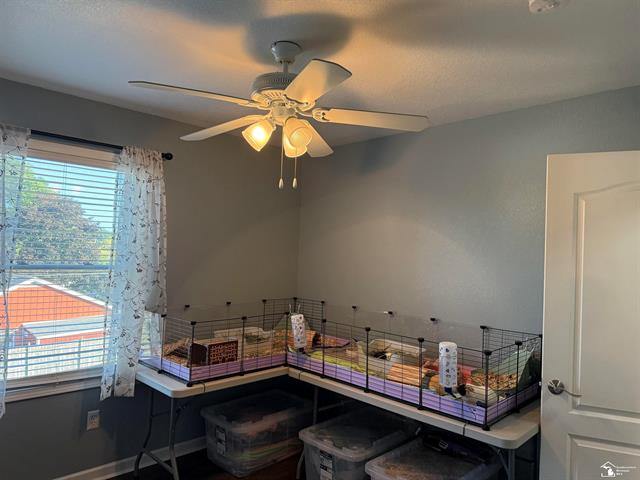 Builiding view twenty for 151 Aberdeen, Monroe, MI. 48161