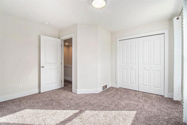 Builiding view eight for 3626 Blazing Star, Grand Rapids, MI. 49512