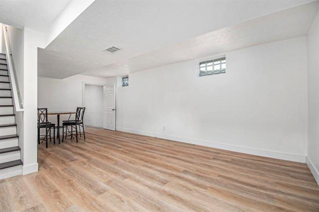 Builiding view eighteen for 3626 Blazing Star, Grand Rapids, MI. 49512