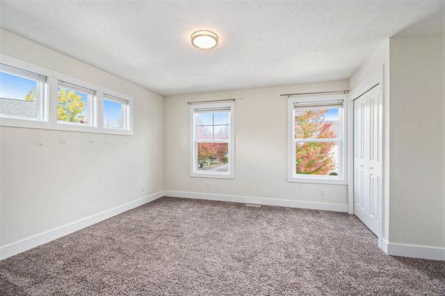 Builiding view eleven for 3626 Blazing Star, Grand Rapids, MI. 49512