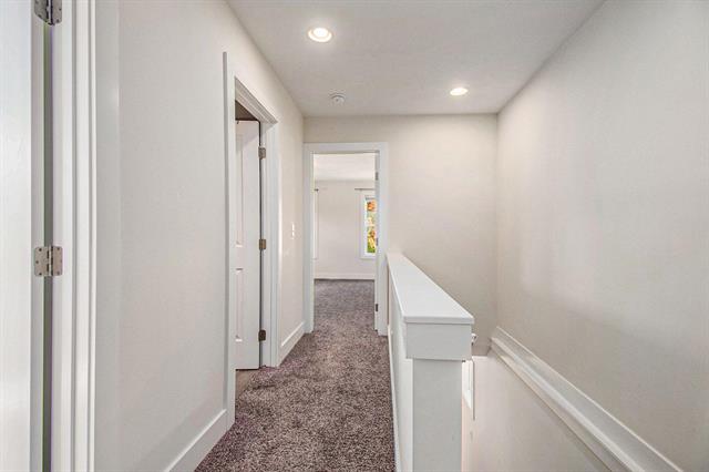 Builiding view fifteen for 3626 Blazing Star, Grand Rapids, MI. 49512