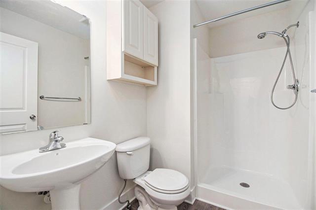 Builiding view fourteen for 3626 Blazing Star, Grand Rapids, MI. 49512