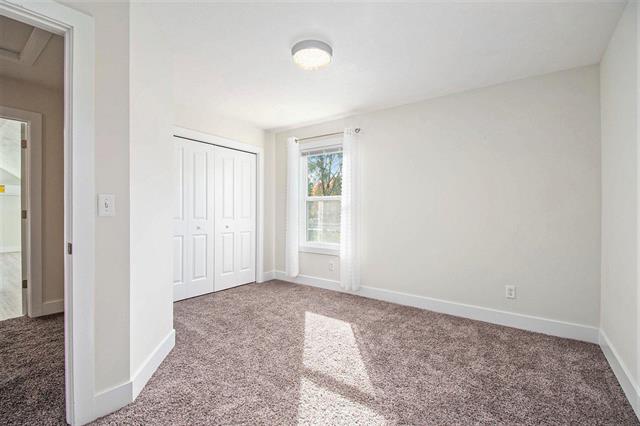 Builiding view nine for 3626 Blazing Star, Grand Rapids, MI. 49512