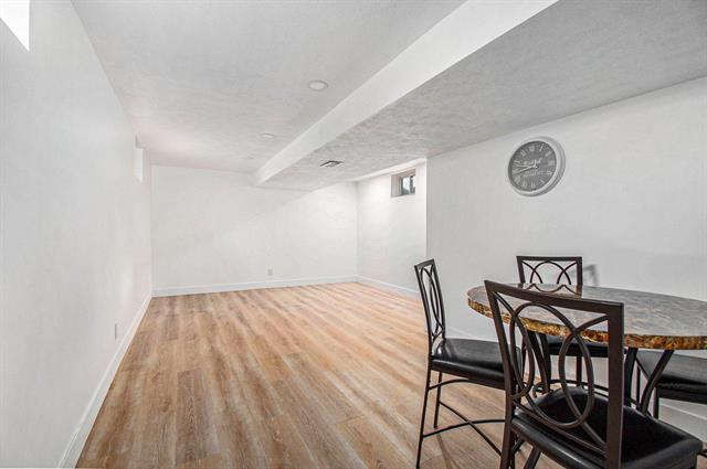 Builiding view nineteen for 3626 Blazing Star, Grand Rapids, MI. 49512