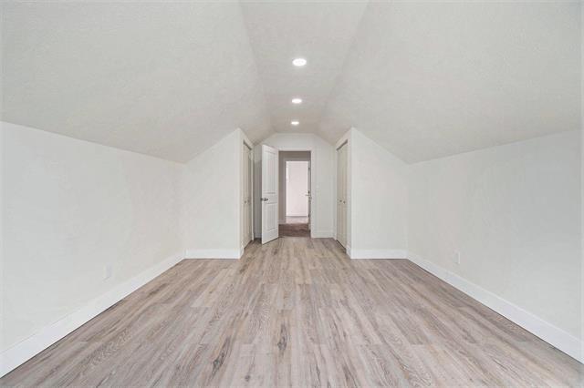 Builiding view seventeen for 3626 Blazing Star, Grand Rapids, MI. 49512