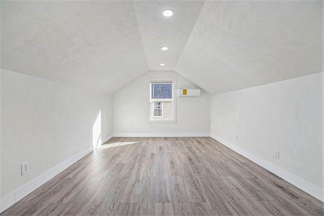 Builiding view sixteen for 3626 Blazing Star, Grand Rapids, MI. 49512