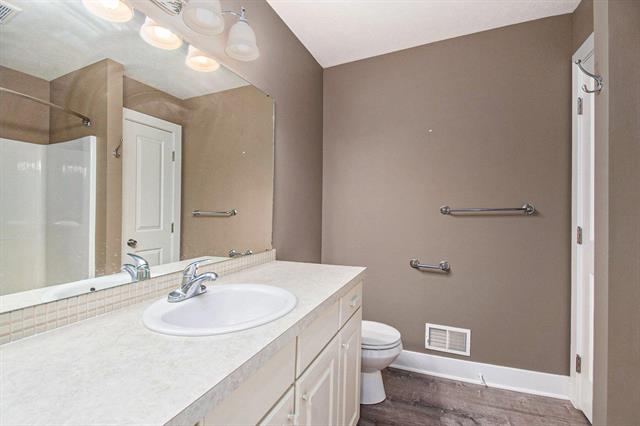 Builiding view ten for 3626 Blazing Star, Grand Rapids, MI. 49512