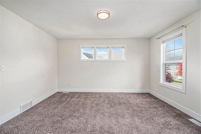 Builiding view thirteen for 3626 Blazing Star, Grand Rapids, MI. 49512