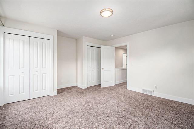 Builiding view twelve for 3626 Blazing Star, Grand Rapids, MI. 49512