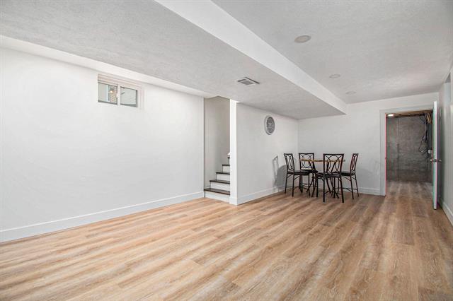 Builiding view twenty for 3626 Blazing Star, Grand Rapids, MI. 49512