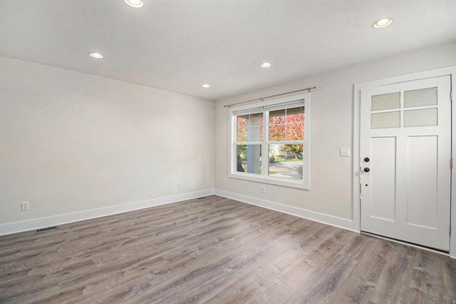 Builiding view two for 3626 Blazing Star, Grand Rapids, MI. 49512