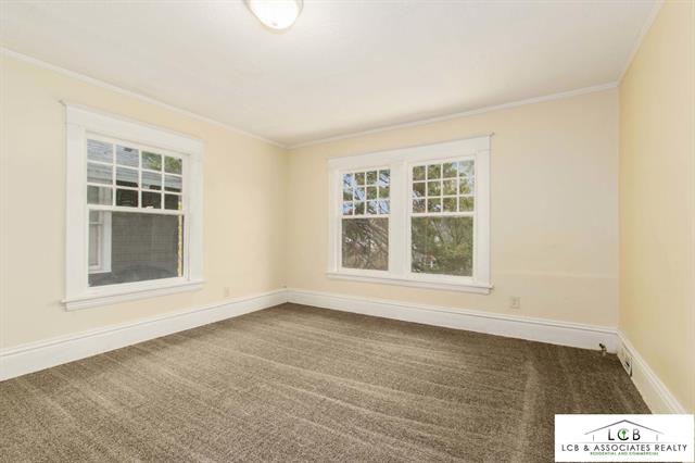 Builiding view eighteen for 1314 Sigsbee, Grand Rapids, MI. 49506