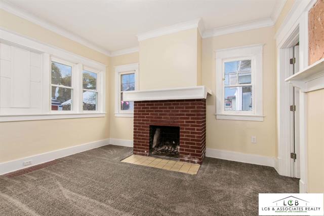 Builiding view ten for 1314 Sigsbee, Grand Rapids, MI. 49506