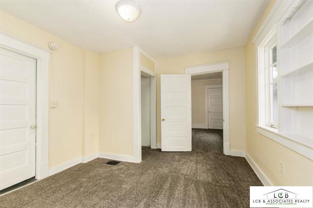 Builiding view twenty eight for 1314 Sigsbee, Grand Rapids, MI. 49506