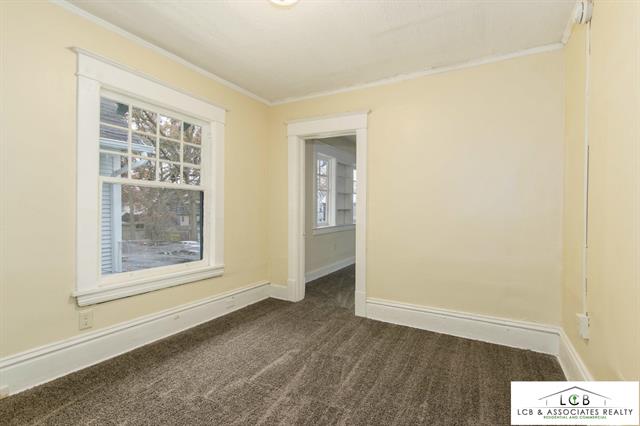 Builiding view twenty five for 1314 Sigsbee, Grand Rapids, MI. 49506