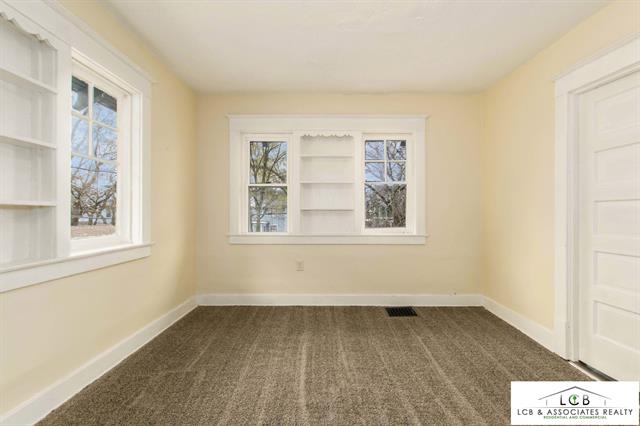 Builiding view twenty seven for 1314 Sigsbee, Grand Rapids, MI. 49506