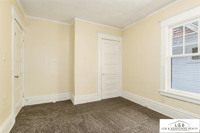 Builiding view twenty six for 1314 Sigsbee, Grand Rapids, MI. 49506