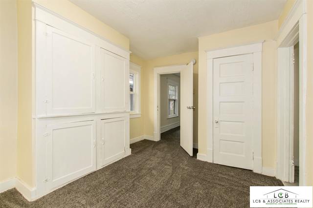 Builiding view twenty three for 1314 Sigsbee, Grand Rapids, MI. 49506