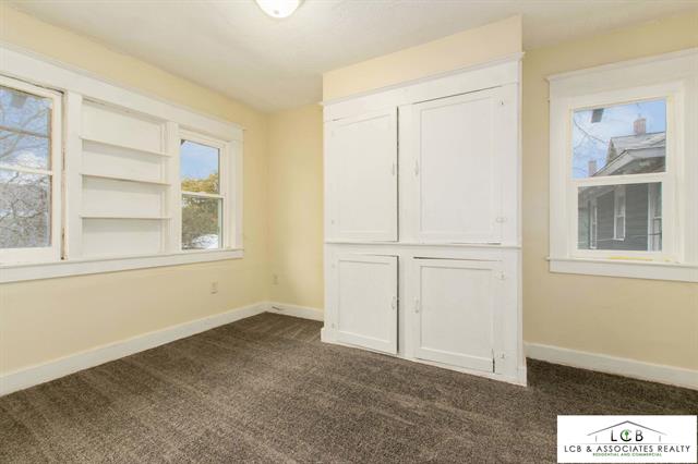 Builiding view twenty two for 1314 Sigsbee, Grand Rapids, MI. 49506