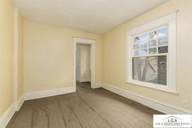 Builiding view twenty for 1314 Sigsbee, Grand Rapids, MI. 49506