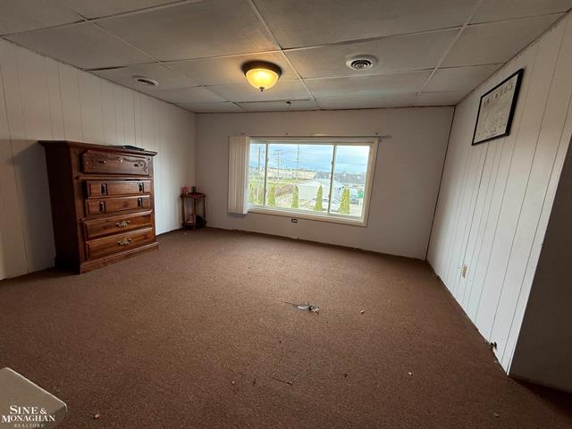 Builiding view fourteen for 6515 Lakeshore, Lexington, MI. 48450