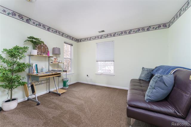 Builiding view twelve for 12274 Saint Andrews, Fenton, MI. 48430