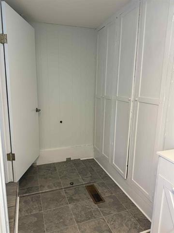 Builiding view fifty four for 515 Bridge, Big Rapids, MI. 49307