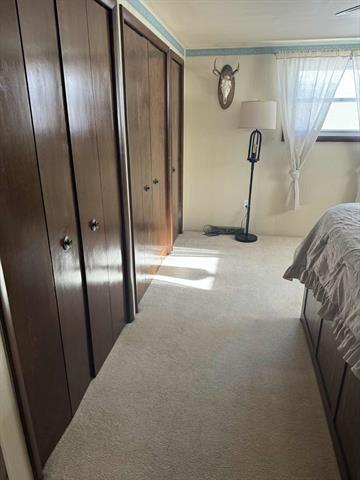 Builiding view thirty one for 515 Bridge, Big Rapids, MI. 49307