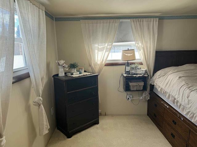 Builiding view thirty three for 515 Bridge, Big Rapids, MI. 49307