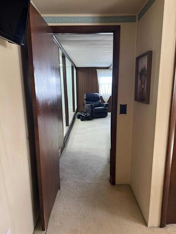 Builiding view twenty nine for 515 Bridge, Big Rapids, MI. 49307