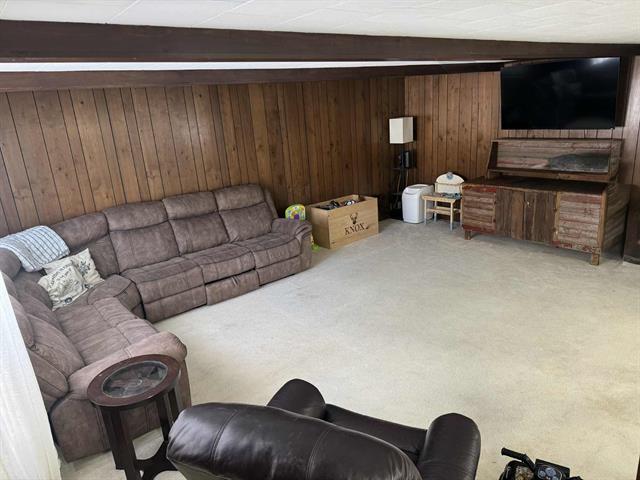 Builiding view twenty six for 515 Bridge, Big Rapids, MI. 49307