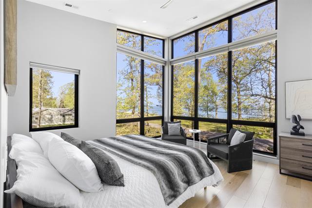 Builiding view fourteen for 11160 Marquette, New Buffalo, MI. 49117