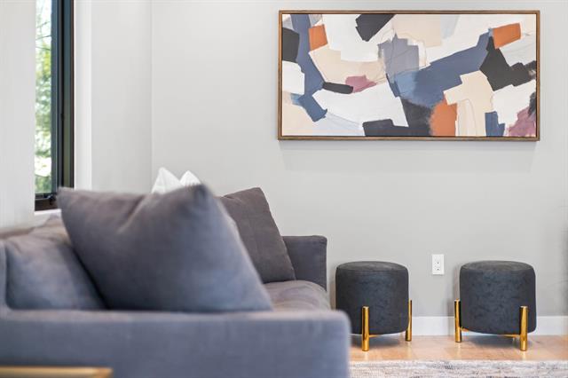 Builiding view twenty seven for 11160 Marquette, New Buffalo, MI. 49117