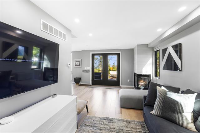 Builiding view twenty six for 11160 Marquette, New Buffalo, MI. 49117