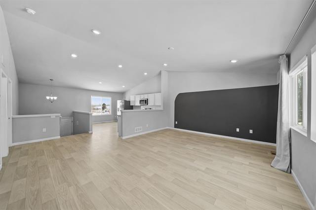 Builiding view eight for 130 Lighthouse, Brooklyn, MI. 49230