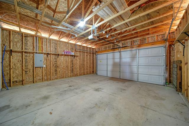 Builiding view eighteen for 130 Lighthouse, Brooklyn, MI. 49230