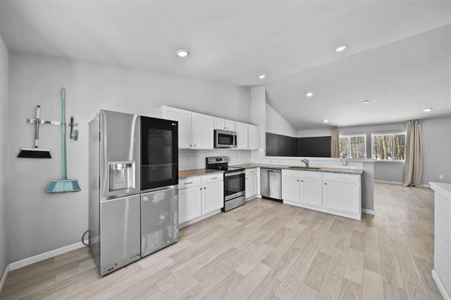 Builiding view eleven for 130 Lighthouse, Brooklyn, MI. 49230