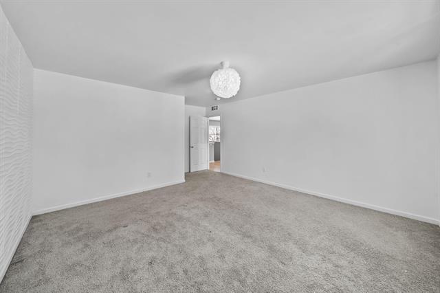 Builiding view fourteen for 130 Lighthouse, Brooklyn, MI. 49230