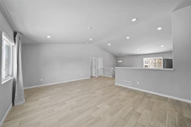 Builiding view nine for 130 Lighthouse, Brooklyn, MI. 49230