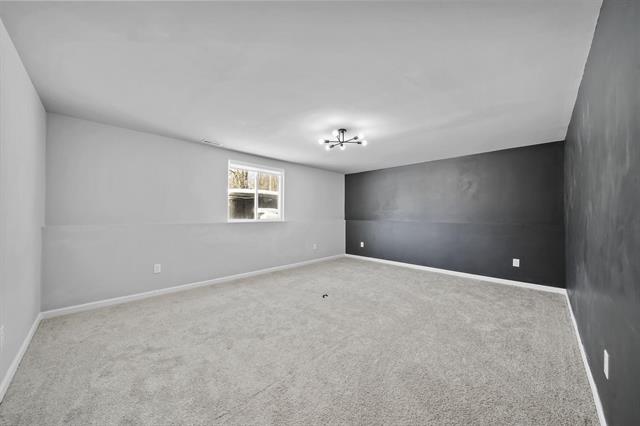 Builiding view nineteen for 130 Lighthouse, Brooklyn, MI. 49230