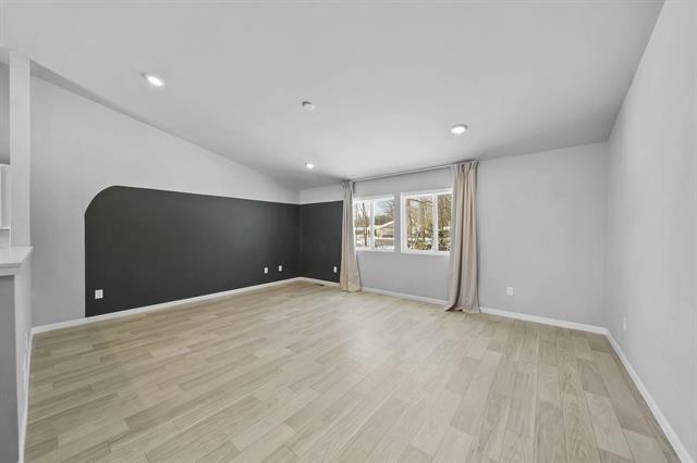 Builiding view seven for 130 Lighthouse, Brooklyn, MI. 49230