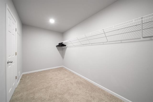 Builiding view seventeen for 130 Lighthouse, Brooklyn, MI. 49230