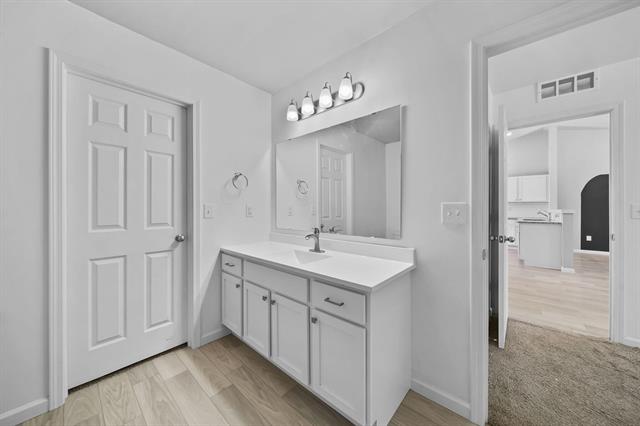 Builiding view sixteen for 130 Lighthouse, Brooklyn, MI. 49230