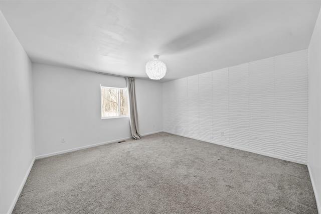 Builiding view thirteen for 130 Lighthouse, Brooklyn, MI. 49230