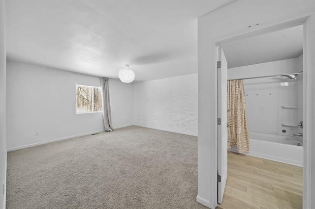 Builiding view twelve for 130 Lighthouse, Brooklyn, MI. 49230