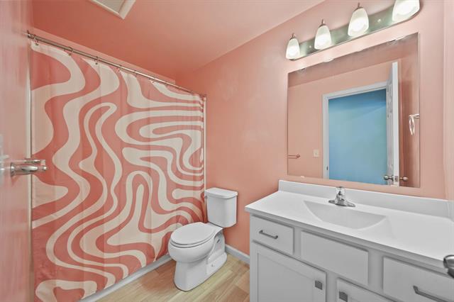 Builiding view twenty five for 130 Lighthouse, Brooklyn, MI. 49230