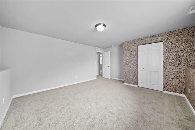 Builiding view twenty four for 130 Lighthouse, Brooklyn, MI. 49230