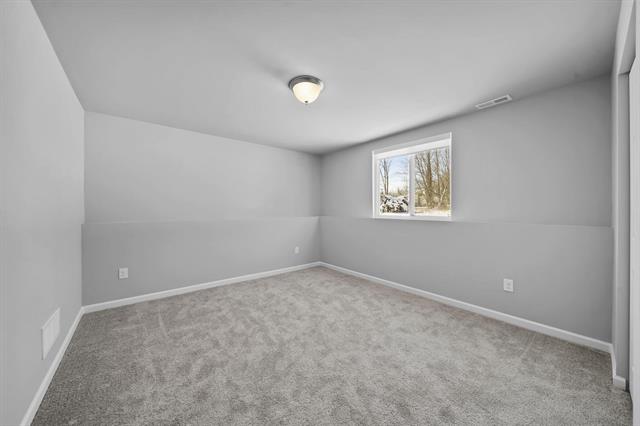 Builiding view twenty one for 130 Lighthouse, Brooklyn, MI. 49230