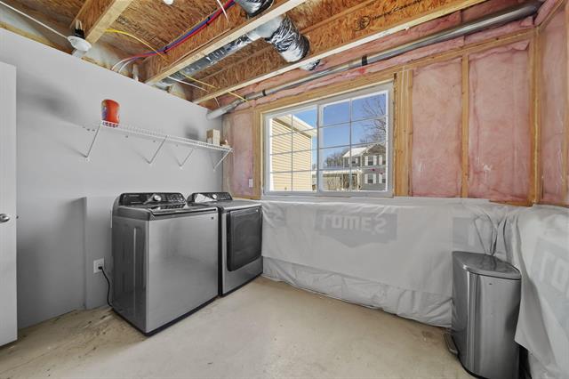 Builiding view twenty six for 130 Lighthouse, Brooklyn, MI. 49230