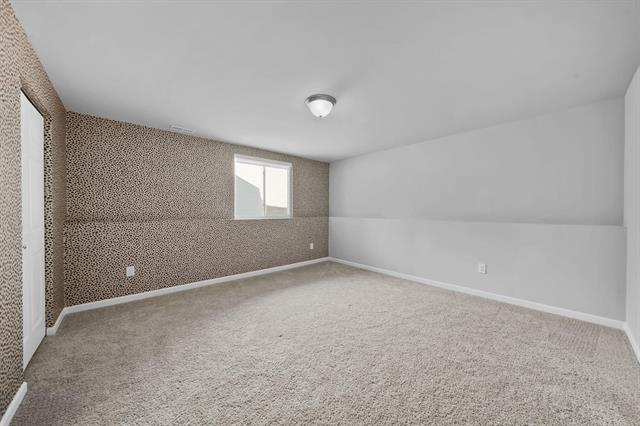 Builiding view twenty three for 130 Lighthouse, Brooklyn, MI. 49230